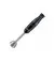 Блендер BOSCH MSM4B621