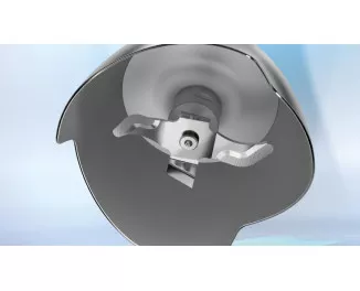 Блендер BOSCH MSM4B621