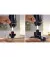 Блендер BOSCH MSM4B621