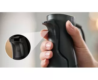 Блендер BOSCH MSM4B621