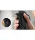 Блендер BOSCH MSM4B621
