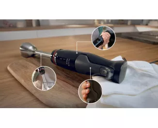 Блендер BOSCH MSM4B621