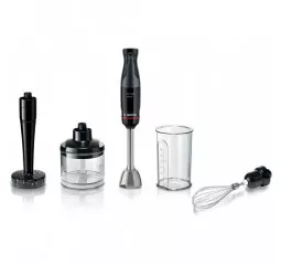 Блендер BOSCH MSM4B623
