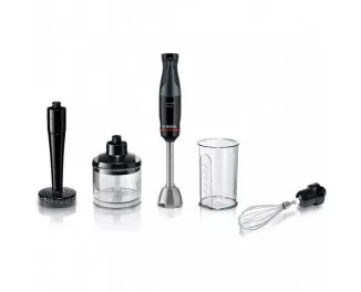 Блендер BOSCH MSM4B623