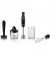 Блендер BOSCH MSM4B623