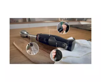Блендер BOSCH MSM4B623