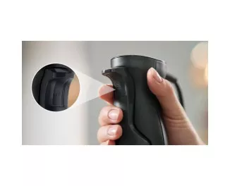 Блендер BOSCH MSM4B623