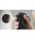 Блендер BOSCH MSM4B623