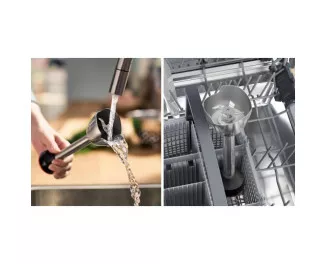 Блендер BOSCH MSM4B623