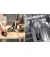 Блендер BOSCH MSM4B623
