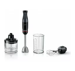 Блендер BOSCH MSM4B624