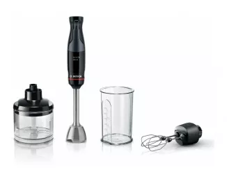 Блендер BOSCH MSM4B624