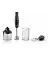 Блендер BOSCH MSM4B624