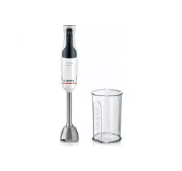 Блендер BOSCH MSM4W210