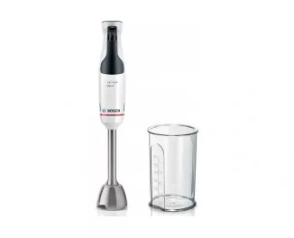Блендер BOSCH MSM4W210