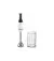 Блендер BOSCH MSM4W210