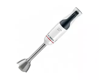 Блендер BOSCH MSM4W210