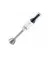 Блендер BOSCH MSM4W210