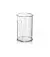 Блендер BOSCH MSM4W210