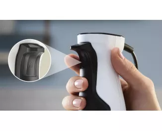 Блендер BOSCH MSM4W210