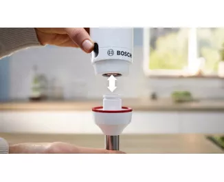 Блендер BOSCH MSM4W210