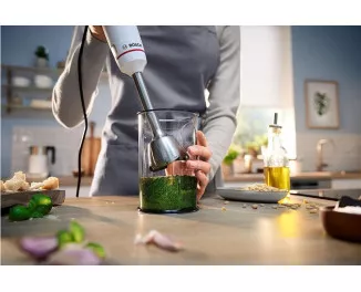 Блендер BOSCH MSM4W210
