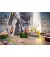 Блендер BOSCH MSM4W210