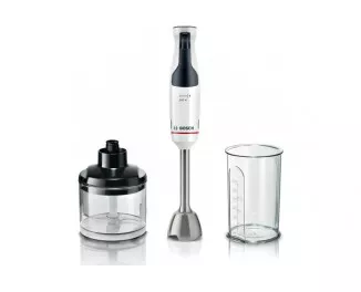 Блендер BOSCH MSM4W220