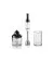 Блендер BOSCH MSM4W220