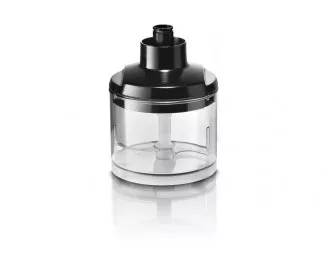 Блендер BOSCH MSM4W220
