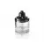 Блендер BOSCH MSM4W220