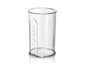 Блендер BOSCH MSM4W220