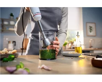 Блендер BOSCH MSM4W220