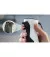 Блендер BOSCH MSM4W220