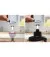 Блендер BOSCH MSM4W220