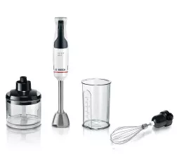 Блендер BOSCH MSM4W221