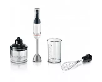 Блендер BOSCH MSM4W221