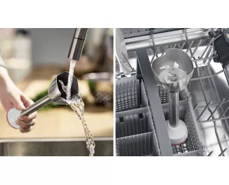Блендер BOSCH MSM4W221