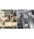 Блендер BOSCH MSM4W221