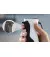 Блендер BOSCH MSM4W221