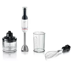 Блендер BOSCH MSM4W421