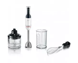 Блендер BOSCH MSM4W421