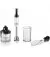 Блендер BOSCH MSM4W421