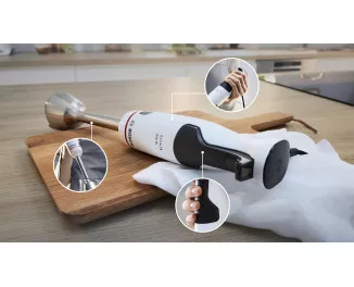 Блендер BOSCH MSM4W421