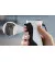 Блендер BOSCH MSM4W421