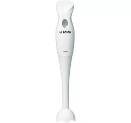 Блендер BOSCH MSM6B100