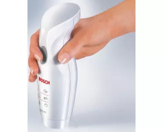 Блендер BOSCH MSM6B100