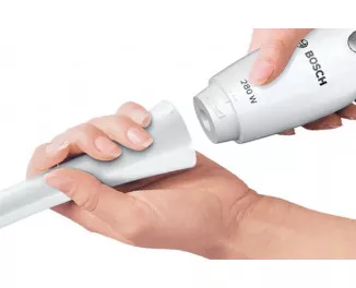 Блендер BOSCH MSM6B100