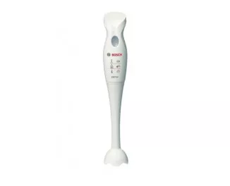 Блендер BOSCH MSM6B100