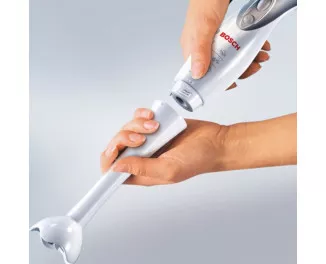 Блендер BOSCH MSM6B100
